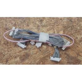 Kit Cabos LG 32LH5000 Recondicionado