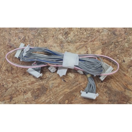 Kit Cabos LG 32LH5000 Recondicionado