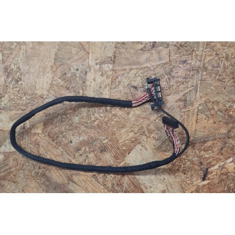 Flex LCD Silver IP J-LE43/411590 Recondicionado