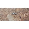 Sensor IR Silver IP J-LE43/411590 Recondicionado Ref: R28-S00271-0120