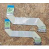 Flex LCD LG 32LH5000 Recondicionado Ref: EAD60679330 / EAD60679413