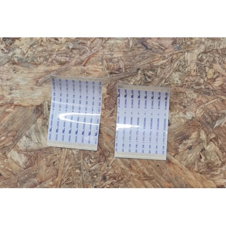 Kit Flat Cable LG 32LH5000 Recondicionado