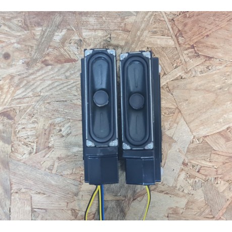 Colunas Samsung UE28J44100AW Recondicionado Ref: BN96-30338B