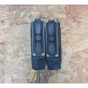 Colunas Samsung UE28J44100AW Recondicionado Ref: BN96-30338B