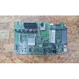 MotherBoard Samsung UE28J44100AW Recondicionado Ref: BN41-02105A