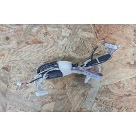 Kit de Cabos Blaupunkt B23A207TCHD Recondicionado