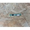 Sensor IR Blaupunkt B23A207TCHD Recondicionado Ref: IR-E2-1