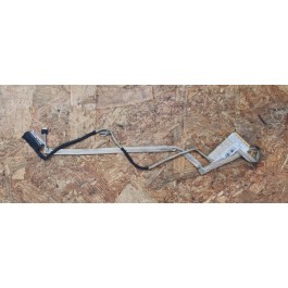 Flex LCD Toshiba C50-A-17P Recondicionado Ref: H000047160 / 1422-01F7000