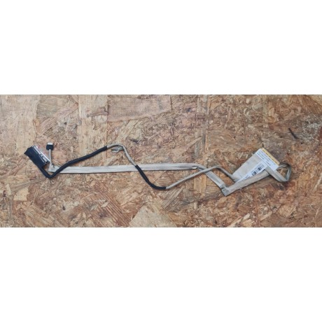 Flex LCD Toshiba C50-A-17P Recondicionado Ref: H000047160 / 1422-01F7000