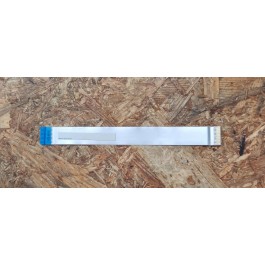 Flex Cable P/ USB Board HP 15-AU104NP Recondicionado Ref: G34MB