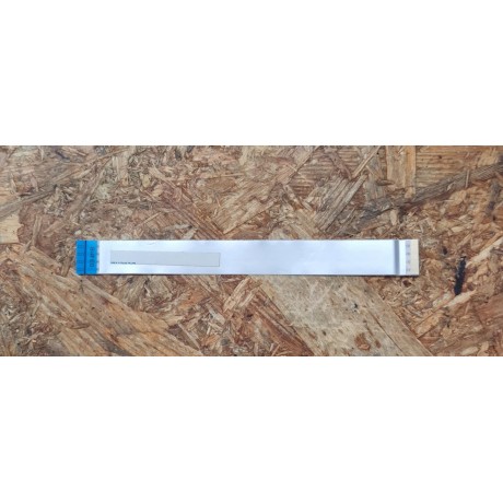 Flex Cable P/ USB Board HP 15-AU104NP Recondicionado Ref: G34MB