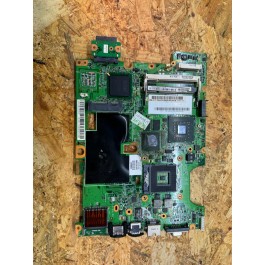 Motherboard HP Presario CQ60 Recondicionado Ref : 488338-001