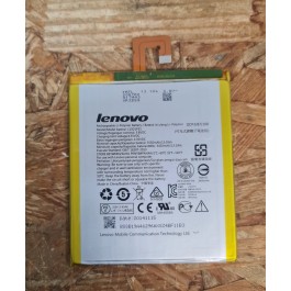 Bateria Lenovo Tab 2 / Lenovo A7-10F Recondicionado Ref: L13D1P31