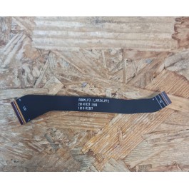 Flex LCD Lenovo Tab 2 / Lenovo A7-10F Recondicionado Ref: ADAM-P3.1-MAIN-PFC