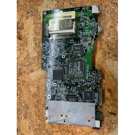 Motherboard HP Compaq Presario 1200-XL122 Recondicionado Ref : 169607-001