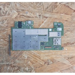 MotherBoard Lenovo Tab 2 / Lenovo A7-10F Recondicionado Ref: 8S5B28C0