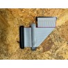 Flat Cable HP Compaq Presario 1200-XL122 Recondicionado