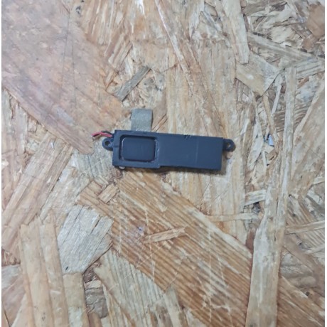 Buzzer / AltaVoz Lenovo Tab 2 / Lenovo A7-10F Recondicionado