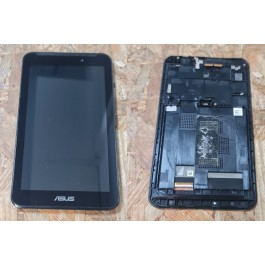 Modulo Completo Asus Memo Pad 7 / Asus ME70CX Recondicionado