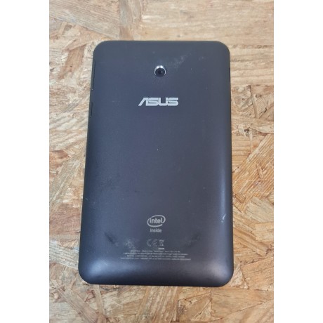 Tampa Bateria Asus Memo Pad 7 / Asus ME70CX Recondicionado