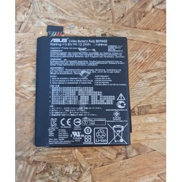 Bateria Asus Memo Pad 7 / Asus ME70CX Recondicionado Ref: B11P1405