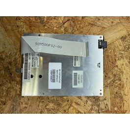 Drive Disquete HP Compaq Presario 1200-XL122 Recondicionado Ref : 141847-001