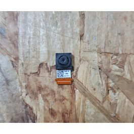 Camara Traseira Asus Memo Pad 7 / Asus ME70CX Recondicionado