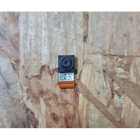 Camara Traseira Asus Memo Pad 7 / Asus ME70CX Recondicionado
