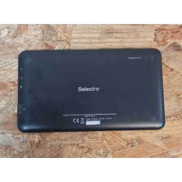 Tampa Bateria Selecline ST19071 Recondicionado