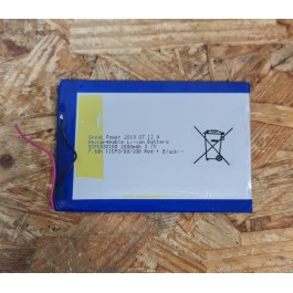 Bateria Selecline ST19071 Recondicionado Ref: GSP6532100