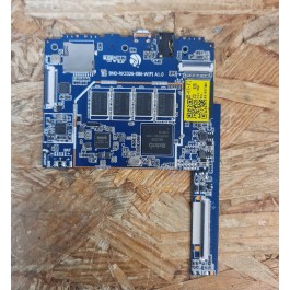 MotherBoard Selecline ST19071 Recondicionado Ref: BND-RK3326-S86-WIFE A1.0