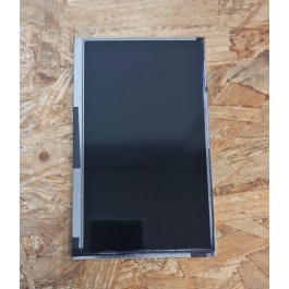Display Selecline ST19071 Recondicionado Ref: FPC070NE5015-B