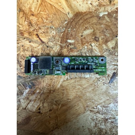 Sub Board de Bateria HP Compaq Presario 1200-XL122 Recondicionado Ref : 41M060201-00