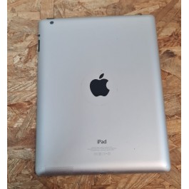 Chassi Completo Cinzento Ipad A1458 Recondicionado Ref: 579C-A1458