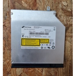Leitor DVD Acer Aspire 5738 Recondicionado Ref: GT30N