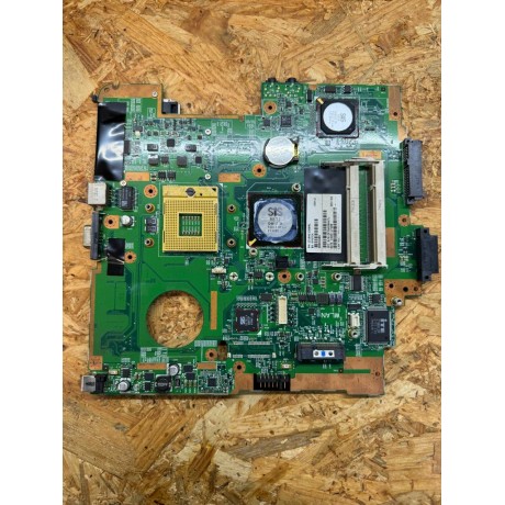 Motherboard Fujitsu Siemens Esprimo Mobile V5515 Recondicionado Ref : 1310A2136601