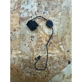 Conector RJ45 Fujitsu Siemens Esprimo Mobile V5515 Recondicionado
