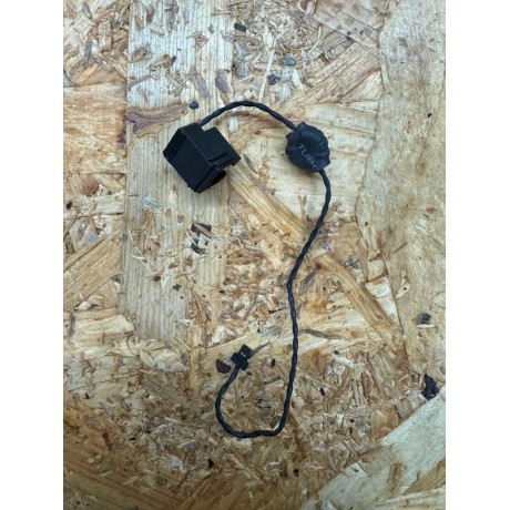 Conector RJ45 Fujitsu Siemens Esprimo Mobile V5515 Recondicionado