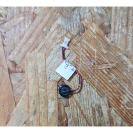 Microfone Acer Aspire 5738 Recondicionado Ref: 23.40544.001