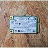 Placa Wireless Acer Aspire 5738 Recondicionado Ref: 512AN MMW