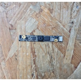 Webcam Acer Aspire 5738 Recondicionado Ref: CN0314-SN30-OV03-5