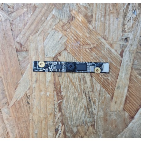 Webcam Acer Aspire 5738 Recondicionado Ref: CN0314-SN30-OV03-5