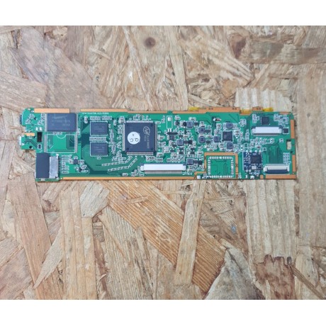 MotherBoard Estar Beauty Recondicionado Ref: 738-A13-PCBVE