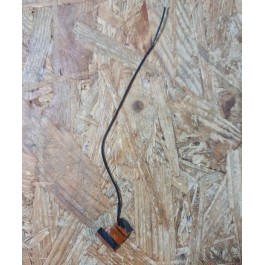 Antena Wireless Point OF View TAB-P748IPS Recondicionado