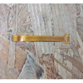 Flex LCD Point OF View TAB-P748IPS Recondicionado
