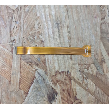 Flex LCD Point OF View TAB-P748IPS Recondicionado