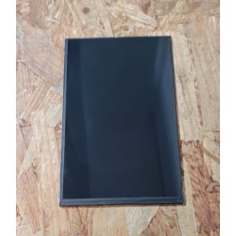 Display / LCD Point OF View TAB-P748IPS Recondicionado Ref: TWD070IA31P