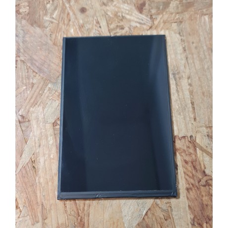 Display / LCD Point OF View TAB-P748IPS Recondicionado Ref: TWD070IA31P