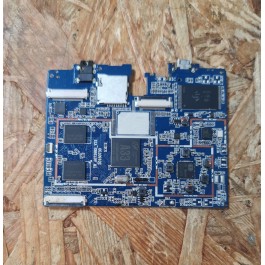 MotherBoard Point OF View TAB-P748IPS Recondicionado Ref: TW-A0739BS-V31 (NÃO LIGA)