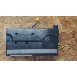 Colunas Samsung UE49NU7305K Recondicionado